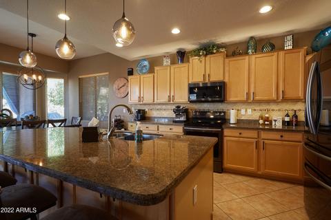 7922 E Portobello Ave, Mesa, AZ 85212 photo 9