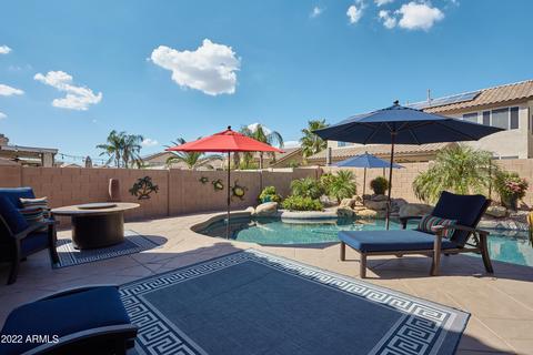 7922 E Portobello Ave, Mesa, AZ 85212 photo 44