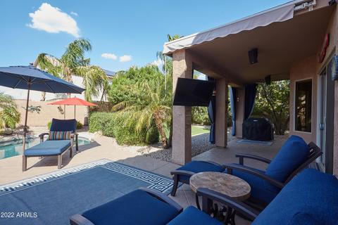 7922 E Portobello Ave, Mesa, AZ 85212 photo 47