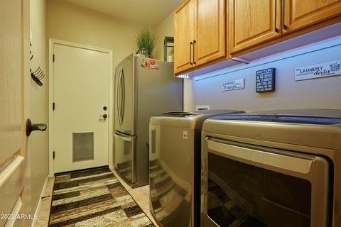 7922 E Portobello Ave, Mesa, AZ 85212 photo 25