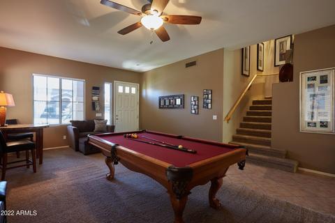 7922 E Portobello Ave, Mesa, AZ 85212 photo 17