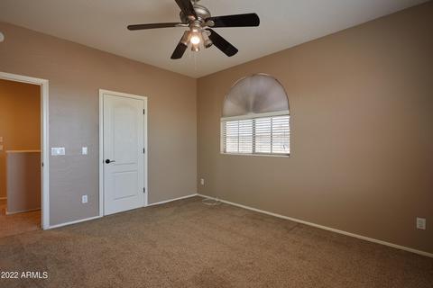 7922 E Portobello Ave, Mesa, AZ 85212 photo 39