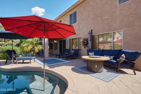 7922 E Portobello Ave, Mesa, AZ 85212 photo 45