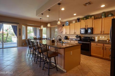 7922 E Portobello Ave, Mesa, AZ 85212 photo 13
