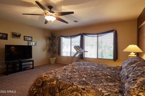 7922 E Portobello Ave, Mesa, AZ 85212 photo 26