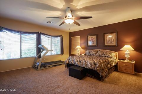 7922 E Portobello Ave, Mesa, AZ 85212 photo 28