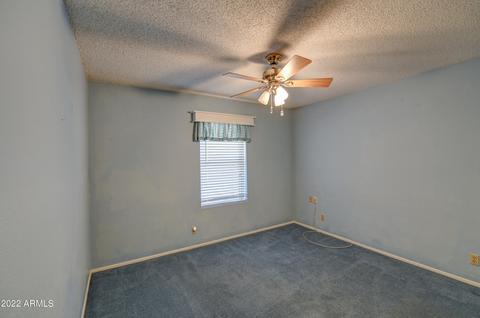 6041 E Halifax St, Mesa, AZ 85205 photo 34