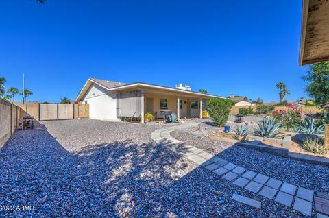 6041 E Halifax St, Mesa, AZ 85205 photo 53