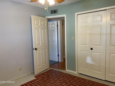 6041 E Halifax St, Mesa, AZ 85205 photo 38