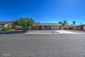 6041 E Halifax St, Mesa, AZ 85205 photo 3