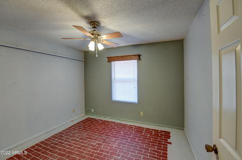 6041 E Halifax St, Mesa, AZ 85205 photo 37