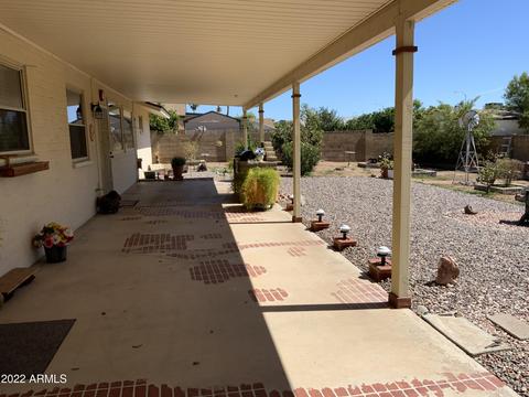 6041 E Halifax St, Mesa, AZ 85205 photo 46