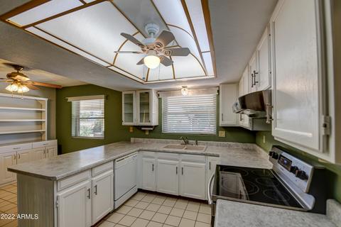 6041 E Halifax St, Mesa, AZ 85205 photo 10
