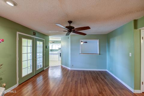 6041 E Halifax St, Mesa, AZ 85205 photo 20