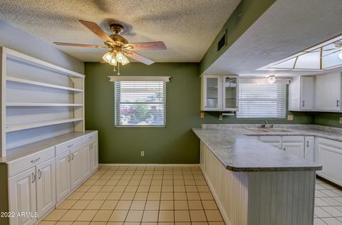 6041 E Halifax St, Mesa, AZ 85205 photo 18