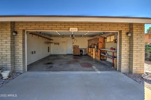 6041 E Halifax St, Mesa, AZ 85205 photo 45