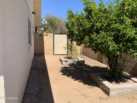 6041 E Halifax St, Mesa, AZ 85205 photo 47
