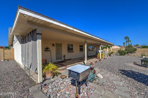 6041 E Halifax St, Mesa, AZ 85205 photo 51