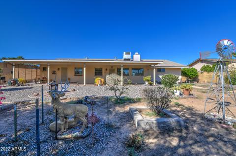 6041 E Halifax St, Mesa, AZ 85205 photo 49