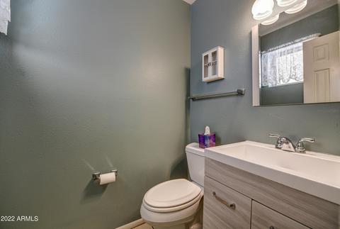 6041 E Halifax St, Mesa, AZ 85205 photo 39