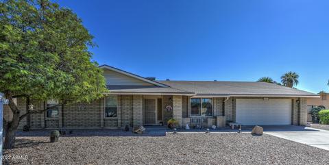 6041 E Halifax St, Mesa, AZ 85205 photo 1