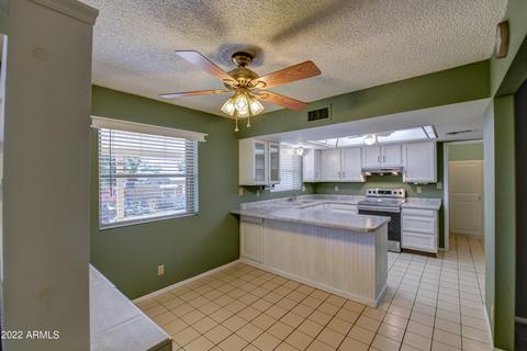 6041 E Halifax St, Mesa, AZ 85205 photo 14
