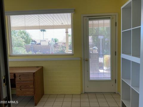 6041 E Halifax St, Mesa, AZ 85205 photo 42