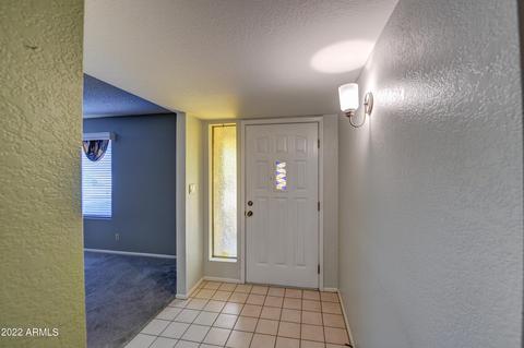 6041 E Halifax St, Mesa, AZ 85205 photo 7