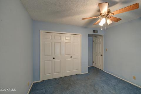 6041 E Halifax St, Mesa, AZ 85205 photo 33