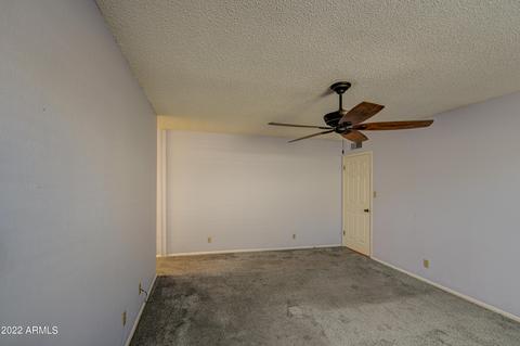 6041 E Halifax St, Mesa, AZ 85205 photo 25