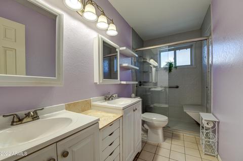 6041 E Halifax St, Mesa, AZ 85205 photo 36