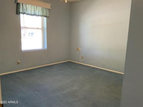 6041 E Halifax St, Mesa, AZ 85205 photo 32