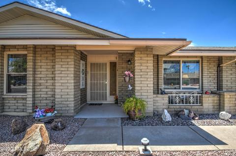 6041 E Halifax St, Mesa, AZ 85205 photo 5