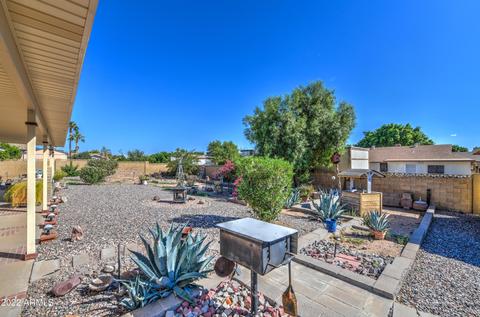 6041 E Halifax St, Mesa, AZ 85205 photo 50