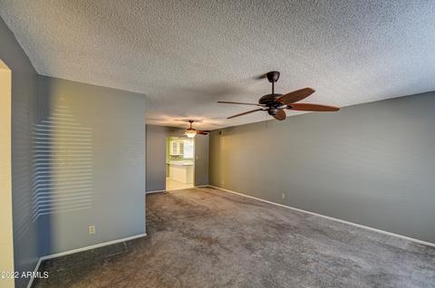 6041 E Halifax St, Mesa, AZ 85205 photo 8