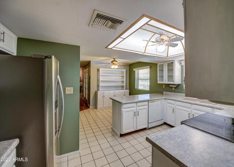 6041 E Halifax St, Mesa, AZ 85205 photo 11