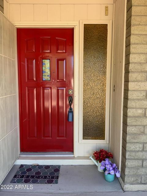 6041 E Halifax St, Mesa, AZ 85205 photo 6