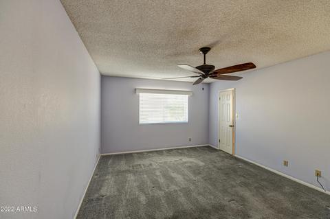 6041 E Halifax St, Mesa, AZ 85205 photo 23
