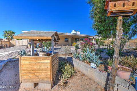 6041 E Halifax St, Mesa, AZ 85205 photo 52