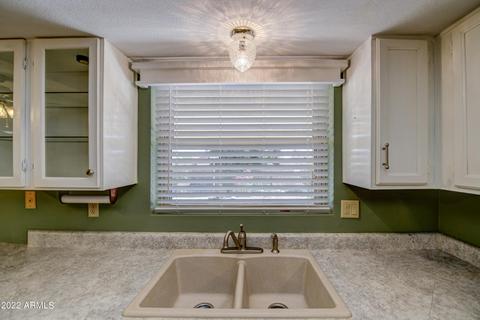 6041 E Halifax St, Mesa, AZ 85205 photo 16