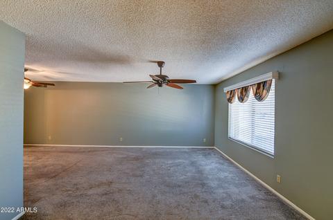 6041 E Halifax St, Mesa, AZ 85205 photo 9