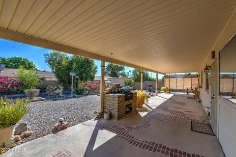 6041 E Halifax St, Mesa, AZ 85205 photo 48