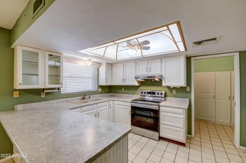 6041 E Halifax St, Mesa, AZ 85205 photo 12