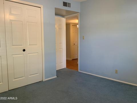 6041 E Halifax St, Mesa, AZ 85205 photo 35
