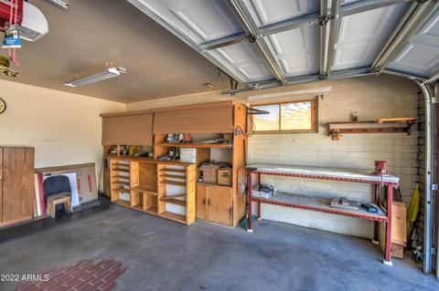 6041 E Halifax St, Mesa, AZ 85205 photo 44