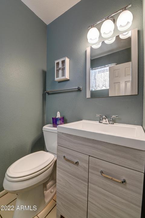 6041 E Halifax St, Mesa, AZ 85205 photo 40