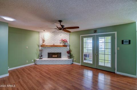 6041 E Halifax St, Mesa, AZ 85205 photo 19