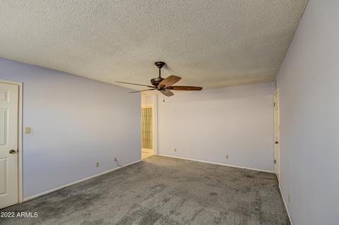6041 E Halifax St, Mesa, AZ 85205 photo 24