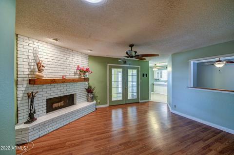 6041 E Halifax St, Mesa, AZ 85205 photo 21