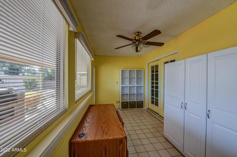 6041 E Halifax St, Mesa, AZ 85205 photo 43